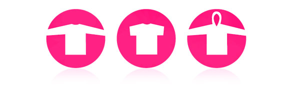 Utopia icons