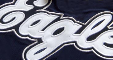 Applique