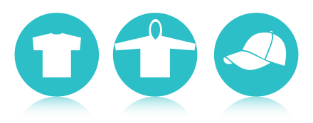 Utopia icons