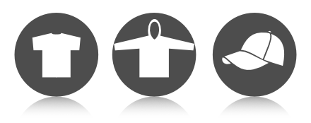 Utopia icons