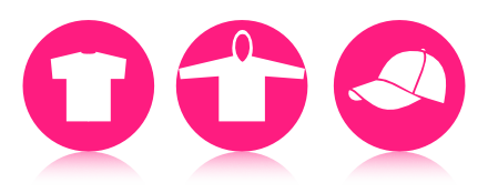Utopia icons